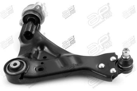 Важіль підвіски APLUS 23143AP