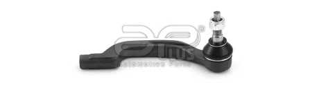 Наконечник рульової тяги APLUS 23935AP