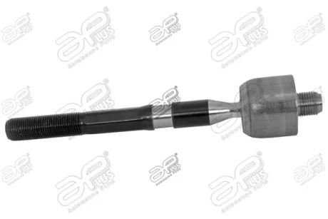 Осьовий шарнір APLUS 24380AP