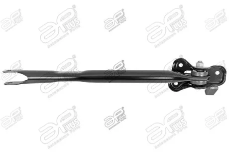 Важіль підвіски APLUS 25316AP