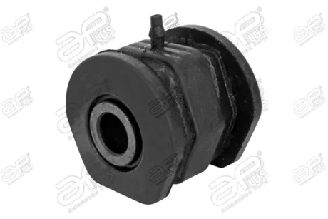 Сайлентблок важеля APLUS 25442AP