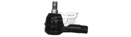 Наконечник APLUS 25467AP