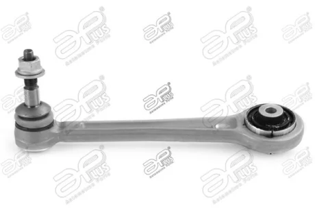 Важіль підвіски APLUS 31845AP