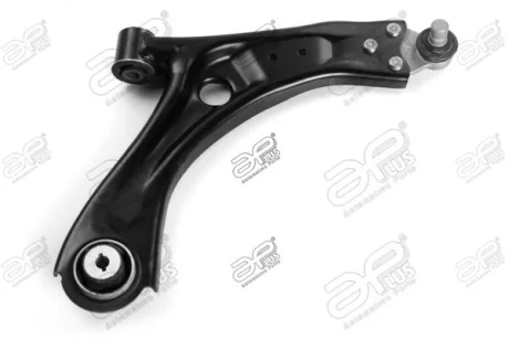 Важіль підвіски APLUS 33678AP