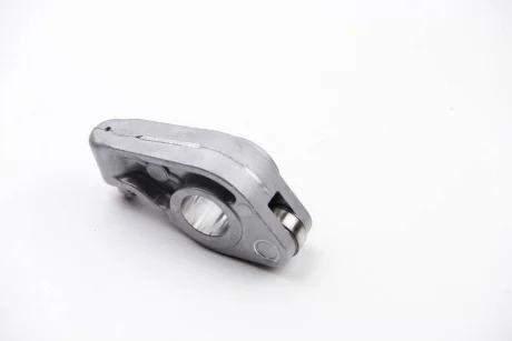 Коромисло клапана FORD YC1Q 6K528 A1D