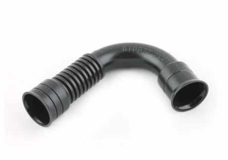 Патрубок кришки клапанів VAG 038 103 493 A