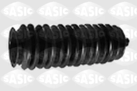 Пильовик рул. рейки c-jumper SASIC 0664264