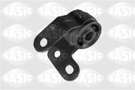 Сайлентблок важеля підвіски SASIC 2005258