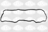 Прокладка клап. кришки SASIC 2490790 (фото 1)