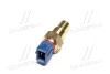 Датчик температури охол. рідини SASIC 3250004 (фото 4)