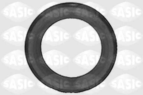Сальник колінвалу передній SASIC 3260220