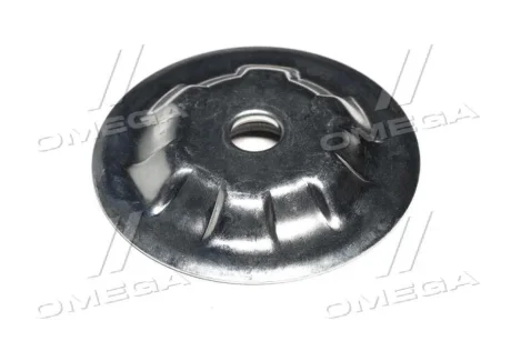 Підшипник опори амортизатора SASIC 8005207