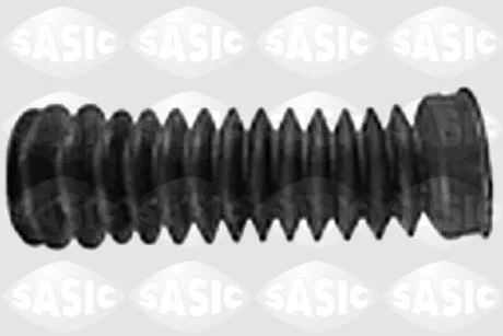 Пильовик тяги кермової SASIC 9006064