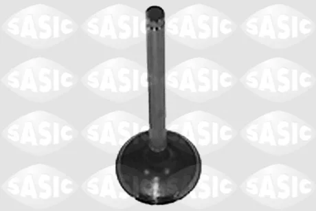 Клапан SASIC 9480940