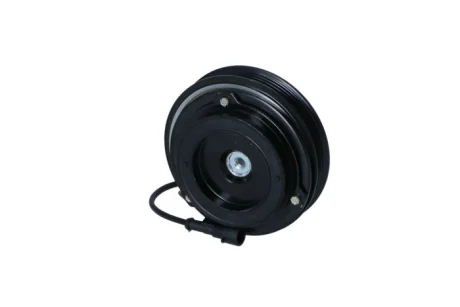 Електромагнітна муфта NRF 380058