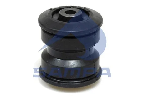 Втулка SAMPA 011322
