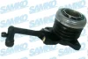 Підшипник витискний SAMKO M30456 (фото 1)