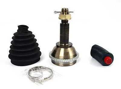 ШРКШ (зовнішній) +ABS 2.0DI BSG BSG 30-340-012