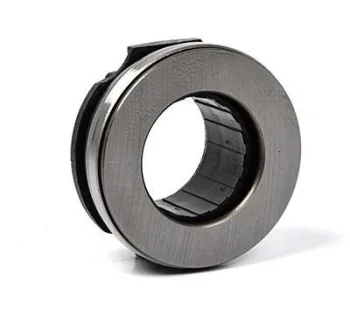 Підшипник витискний BSG BSG 30-620-004