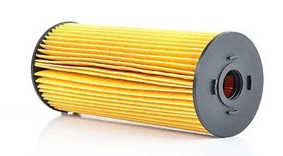 Фільтр оливний BSG BSG 60-140-003