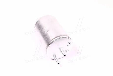 Паливний фільтр Denckermann A121012