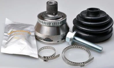 ШРКШ Denckermann C120047