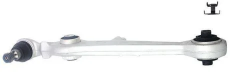 Важіль підвіски Denckermann D120008