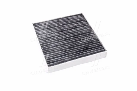 Фільтр салону Denckermann M111005K