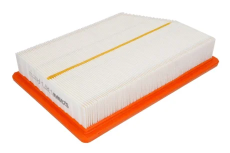 Фільтр повітряний SOFIMA S 3A73 A