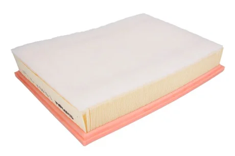 Фільтр повітряний SOFIMA S 6810 A