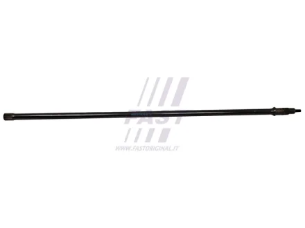 Торсіон перед. R 27.5mm Daily 90- FAST FT13502