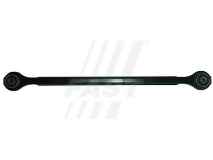 Важіль передній поперечний 560mm FAST FT20001
