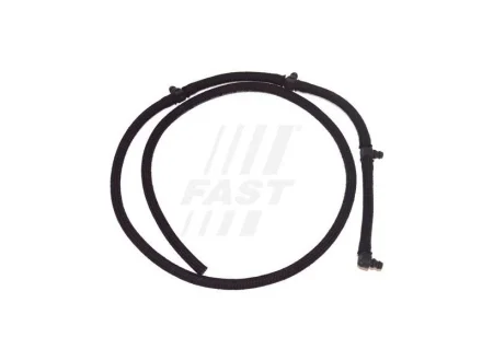 Трубка паливна FAST FT39502