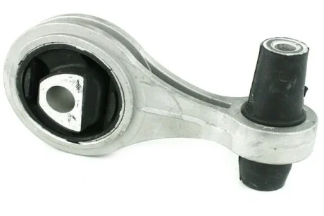 Опора FAST FT52462