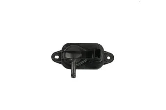 Датчик разницы тиску випускних газів DPF FAST FT54302