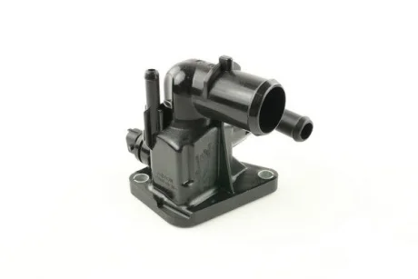 Термостат FIAT Doblo 09- 1.3 Jtd FAST FT58004