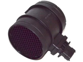 Витратомір повітря FAST FT60616