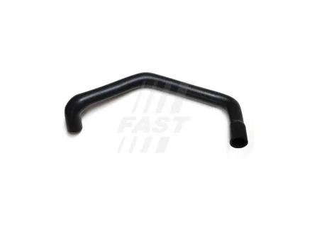 Патрубок Системи Охолодження FORD Transit Connect 02- Радіатора Низ 1.8Di/Tdci FAST FT61050