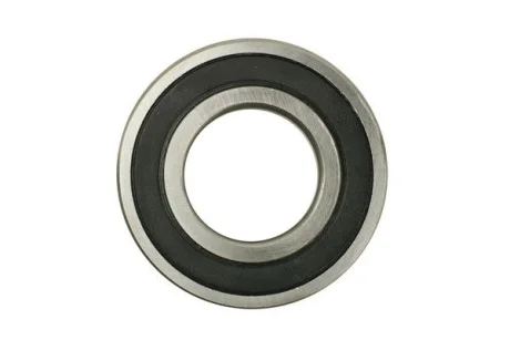 Підшипник вентилятора FAST FT62445