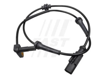 Фото 1 - датчик ABS перед. FAST FT80503 Датчик ABS перед. FAST FT80503 (фото 1)