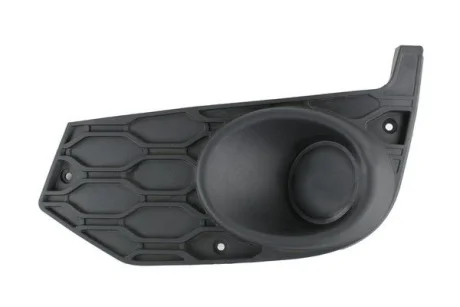 Заглушка бампера FAST FT91658