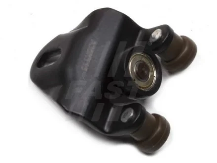 Роликова напрямна FAST FT95559