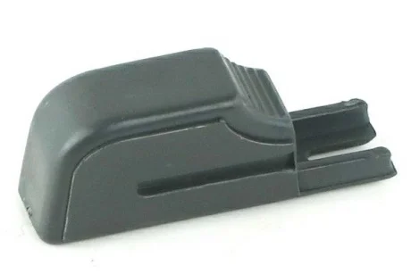 Кнопка Блокування Дверей IVECO Daily 90- FAST FT95588