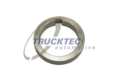 Кільце колінвалу TRUCKTEC 01.11.002