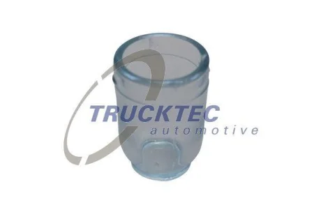Ремкомплект паливн. фільтра TRUCKTEC 01.14.012