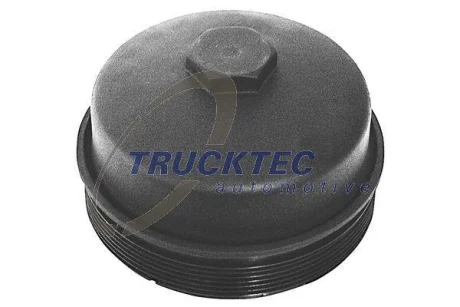 Кришка TRUCKTEC 01.18.065