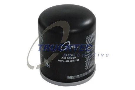 Фільтр влагоотделителя TRUCKTEC 01.36.022