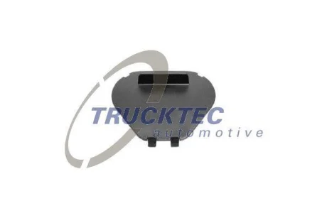 Пробка зливна оливного піддону TRUCKTEC 02.10.101