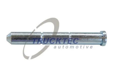 Болт TRUCKTEC 02.12.024