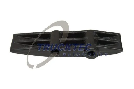 Фото 1 - планка направляюча TRUCKTEC 02.12.154 Планка направляюча TRUCKTEC 02.12.154 (фото 1)